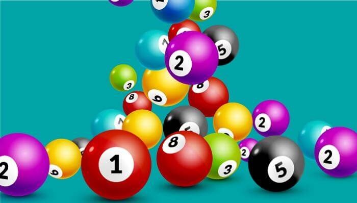 Advantages of joining online lottery pools and group play