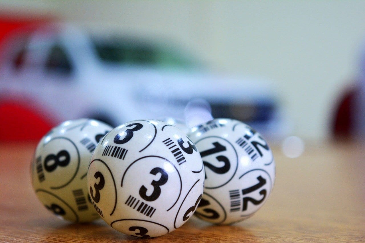 online lottery websites