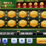 claim free credit slot game