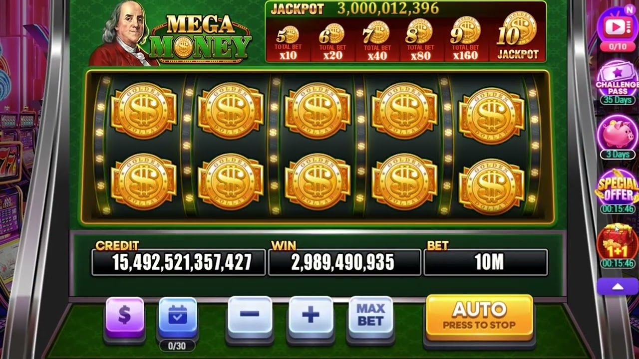 Free credit slot game structure guides beginners toward steady gameplay habits
