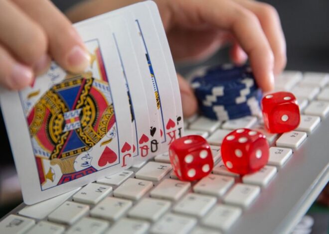 Understanding Free $50 Pokies No Deposit Sign Up Requirements