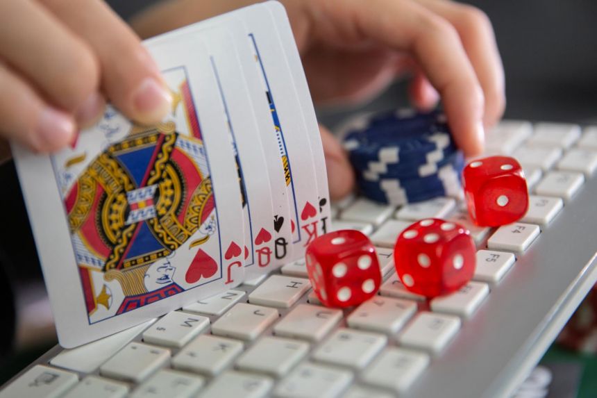 Understanding Free $50 Pokies No Deposit Sign Up Requirements
