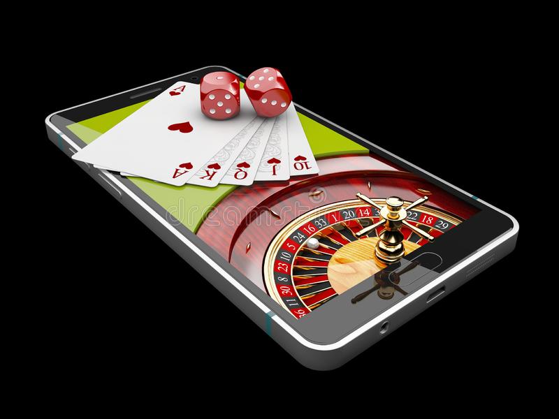winbd download app