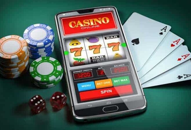 How to Choose a Safe and Reliable Online Casino: A Beginner’s Guide?