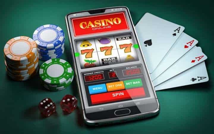How to Choose a Safe and Reliable Online Casino: A Beginner’s Guide?