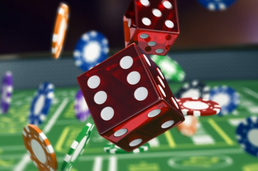 free $50 pokies no deposit sign up bonus 