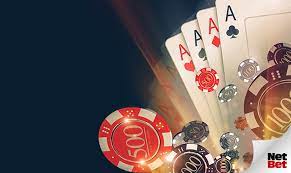 Reliable Online Casino Site Providing Exciting Slots And Rewarding Bonuses Daily