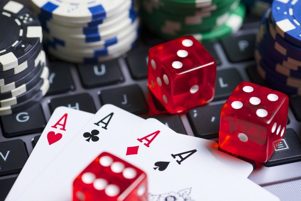 Casual Reward Access Supporting Comfortable Exploration Across Modern Gaming Platforms