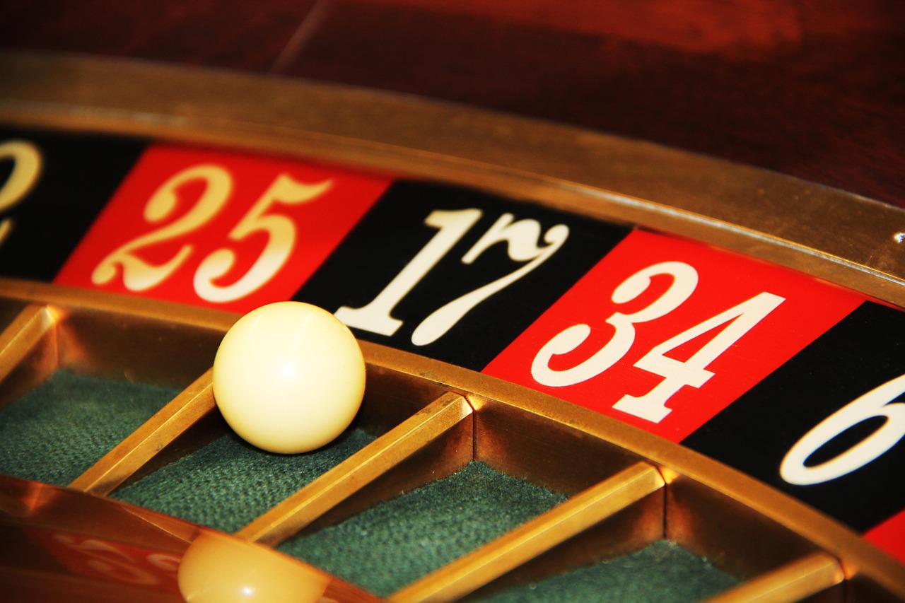 super222 online casino Malaysia