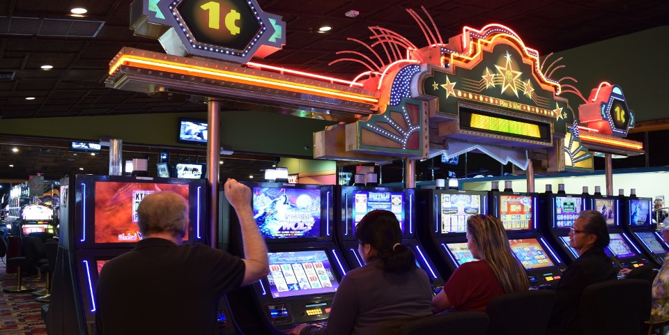 Flexible Spending Habits Are Reshaping Gaming Participation Patterns Today
