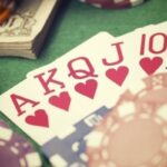 Direct Slot