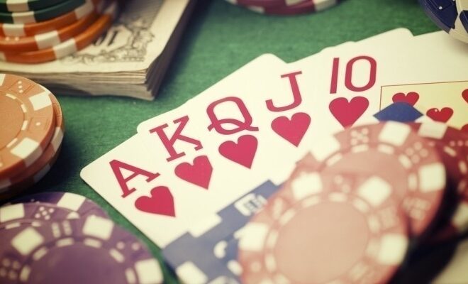 Why Direct Slot Website Platforms Continue Growing Among Online Players