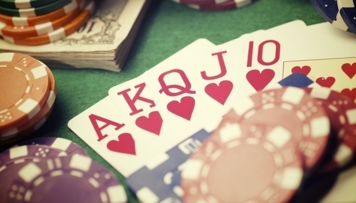 Why Direct Slot Website Platforms Continue Growing Among Online Players