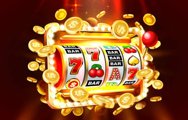 slot free credit