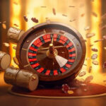 Maximizing Mobile Performance: Latency Control During Real-Time Slot Runs