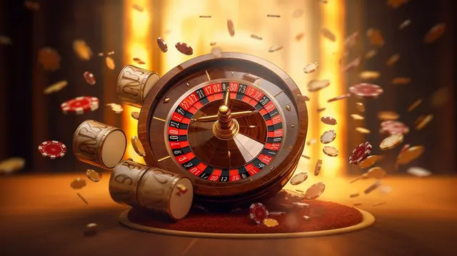 Maximizing Mobile Performance: Latency Control During Real-Time Slot Runs