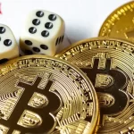 Choosing Digital Coins Depends On More Than Simple Personal Preference Alone