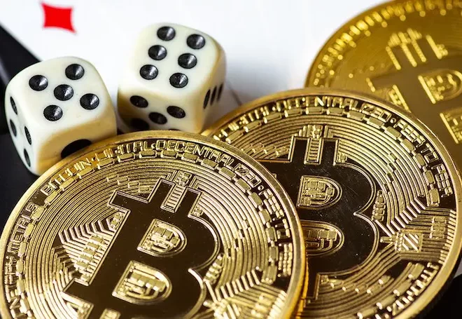 Choosing Digital Coins Depends On More Than Simple Personal Preference Alone