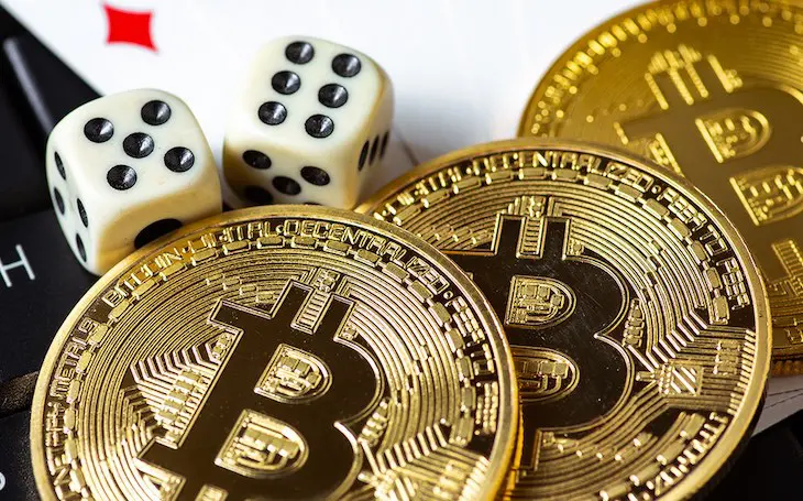 Choosing Digital Coins Depends On More Than Simple Personal Preference Alone