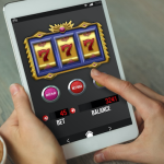 Explore Casinos Offering Advanced Reward Personalization Features