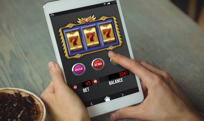 Explore Casinos Offering Advanced Reward Personalization Features