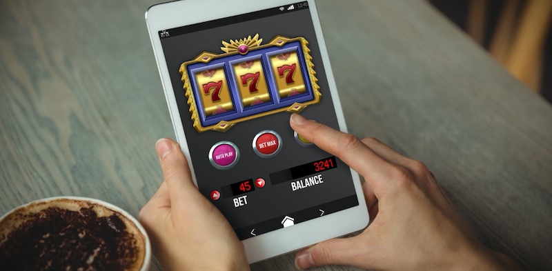 Explore Casinos Offering Advanced Reward Personalization Features
