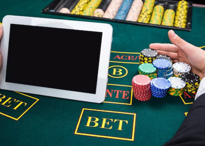 Multiple Language Features Improving Online Casino Navigation Across Diverse Player Groups