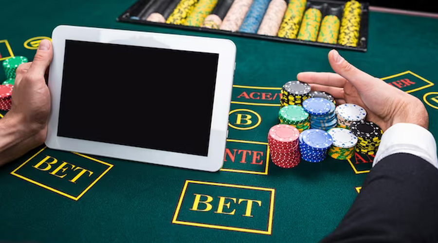 Multiple Language Features Improving Online Casino Navigation Across Diverse Player Groups