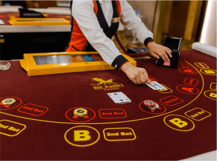 fast payout casinos australia