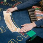 What Makes Wager-Free Bonuses Distinct In Casino Reward Structures
