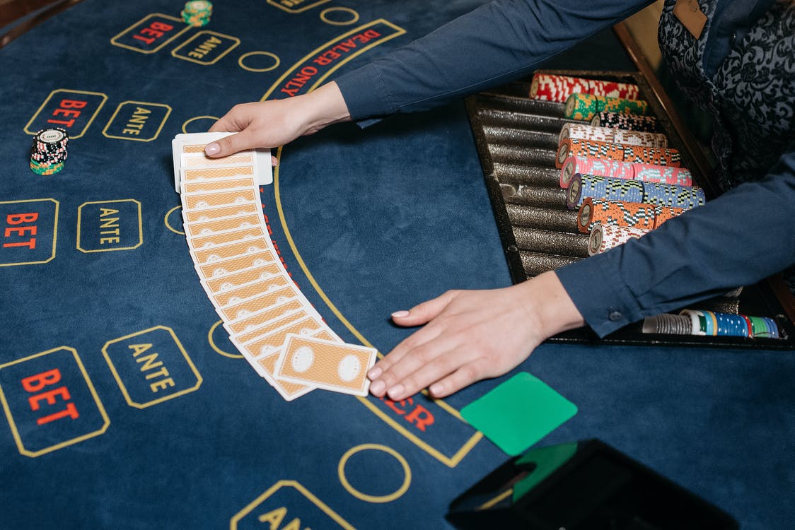 What Makes Wager-Free Bonuses Distinct In Casino Reward Structures