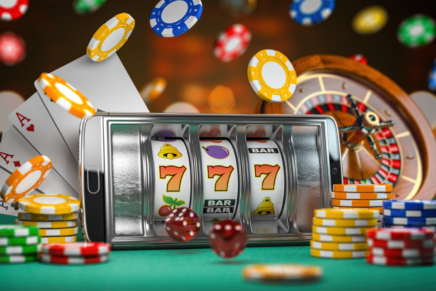 https://twcbetmalaysia.net/
