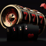 Slot Games