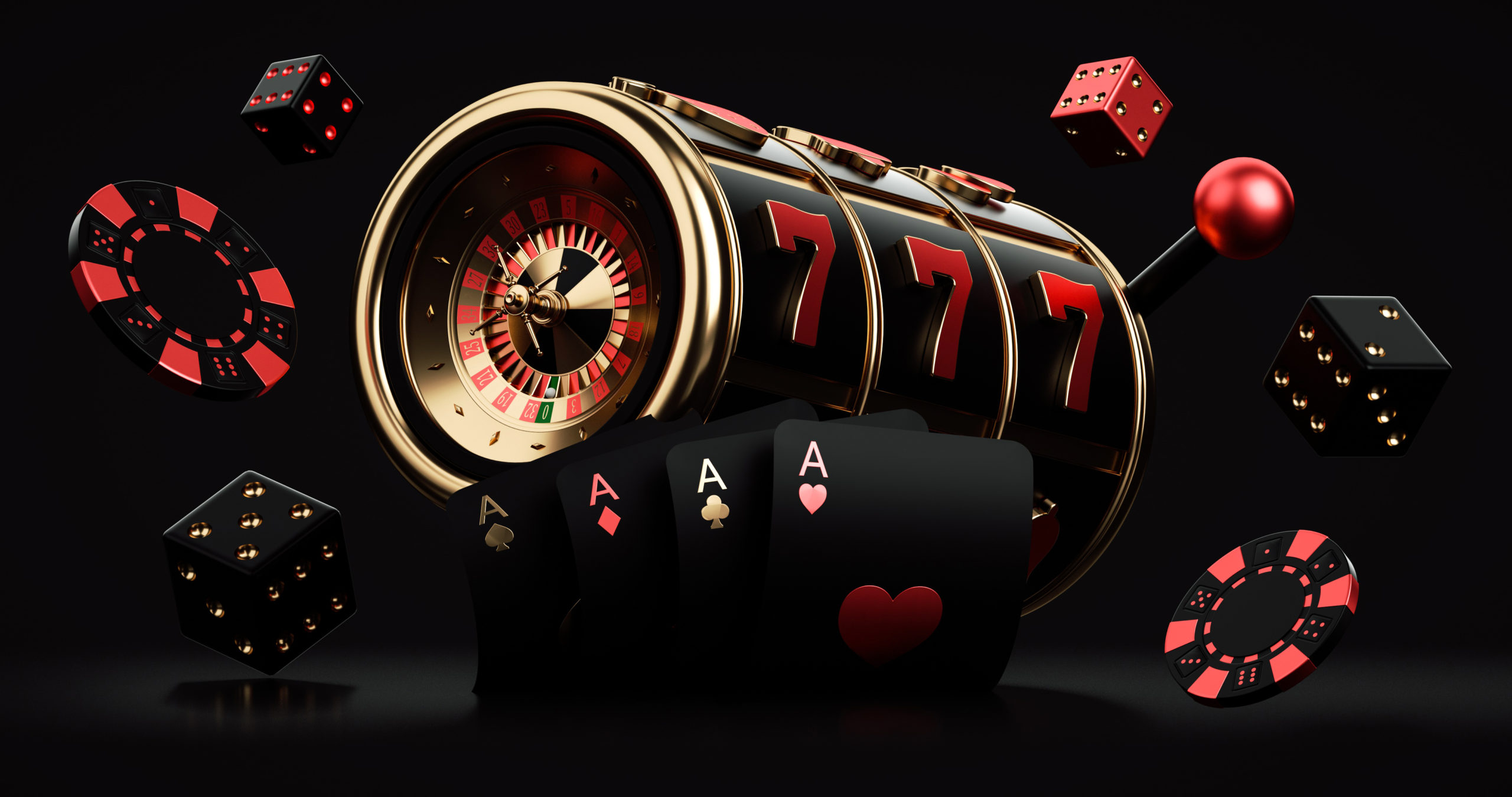 Mobile Access Transforming Everyday Slot Game Malaysia Gameplay Habits